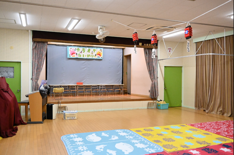 コメント 2025-08-08 133428.png